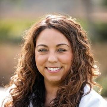 Lisa Gutierrez, PNP
