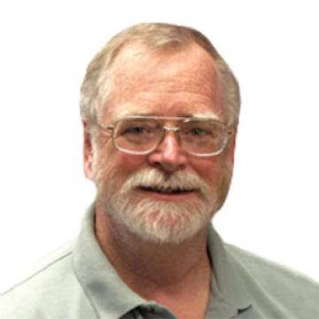 Jack Shively, Ph.D. | Professor, Department of Immunology & Theranostics | City of Hope