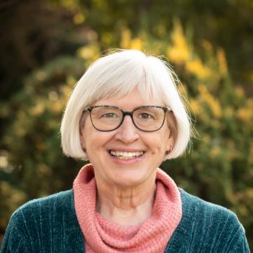 Karla Wilson, R.N., MSN, FNP-C