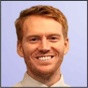 David Frankhouser