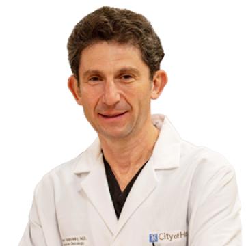 Henry-Yampolsky