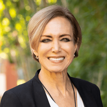 Kathleen Blazer,EdD, MS, CGC 