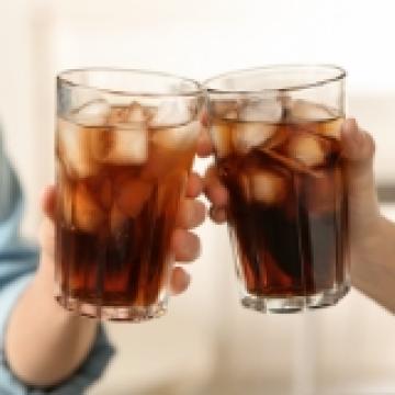 Aspartame and Cancer Risk: Should You Put Down the Diet Coke?