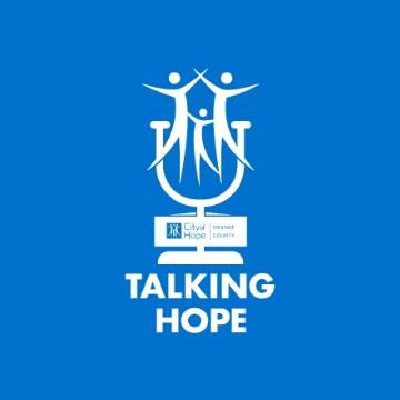 Talking Hope