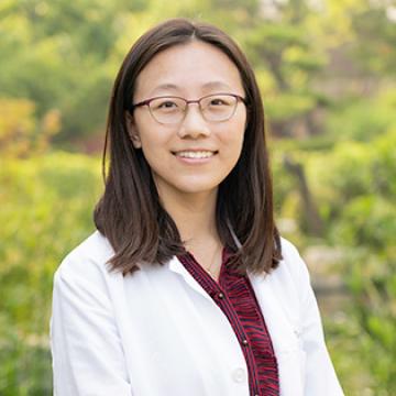 Annie-Xiao