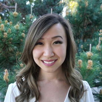 new_Lauren Cai