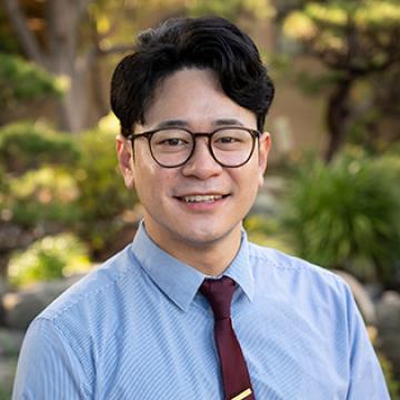Lawrence-Liu