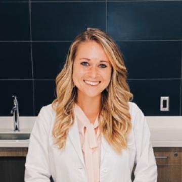 Kailey Proctor