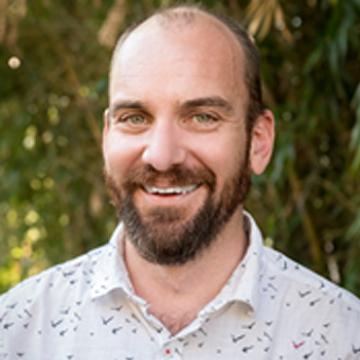 Denis O'Meally
