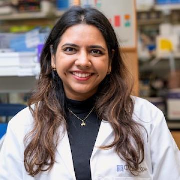 Taru Jain Lab Bio