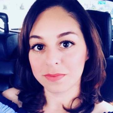 Heather Lizarraga