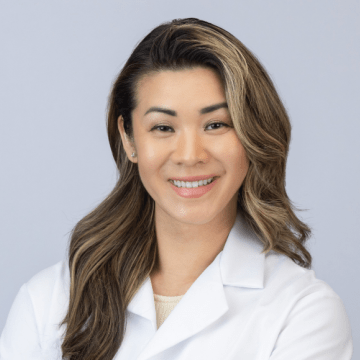 Amy Truong, D.T.C.M., M.P.H., L.AC., 