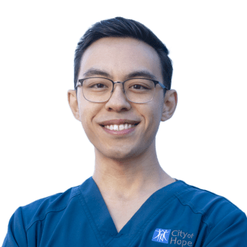 Joseph Tran RN, Mobile Program