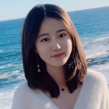 JUNCONG (ASHLEY) SHI from Yun Rose Li Lab