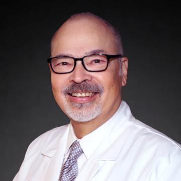 Photo of Tulio Rodriguez