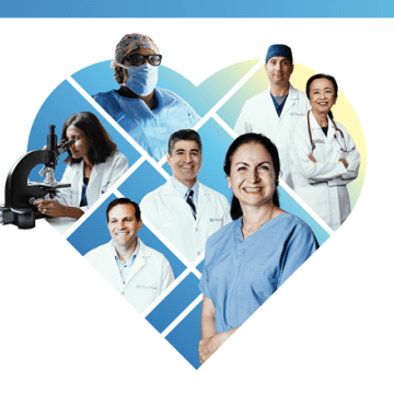 Doctors Day 2024
