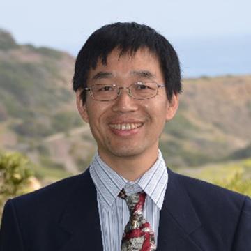 Gouqiang-Sun-500x500-web