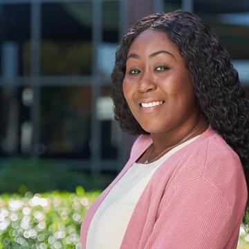 Atlanta Breast Cancer Screening
