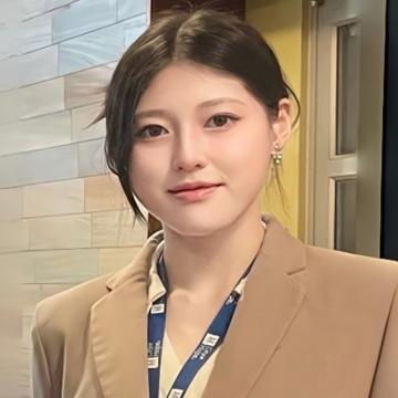 Muxi Chen