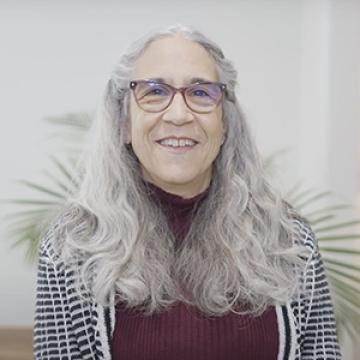 Lisa Dunbar | Breast Cancer and Multiple Myeloma Survivor | City of Hope