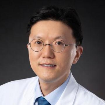 Beomjune Kim, M.D., Surgeon ATL