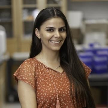 Angela Burmayan