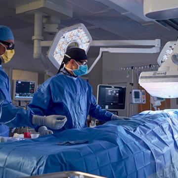 Image-Guided Approaches to Biliary Disorders