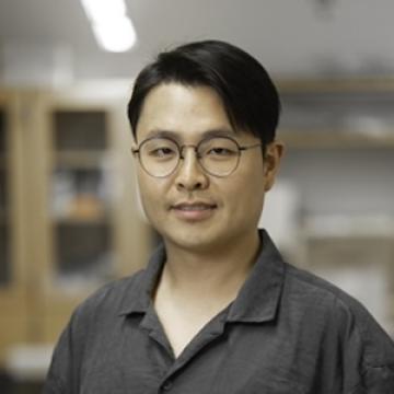 Victor Chiu