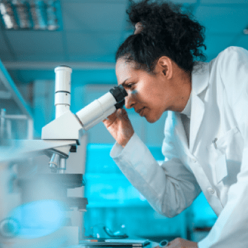 Clinical trials: How City of Hope Orange County fuels discoveries for patients with cancer