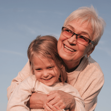 Urogynecology Care in Orange County