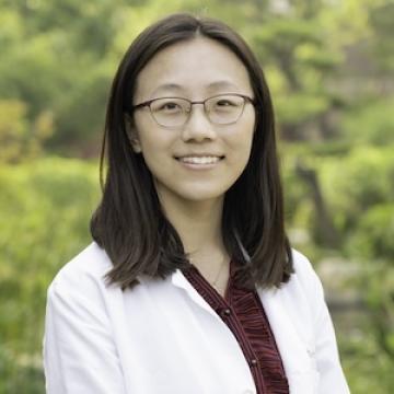 Annie-Xiao