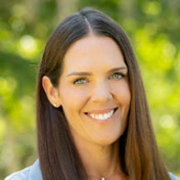 Profile photo of Tessa Stephenson