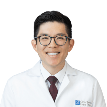 Julian Weng, M.D.