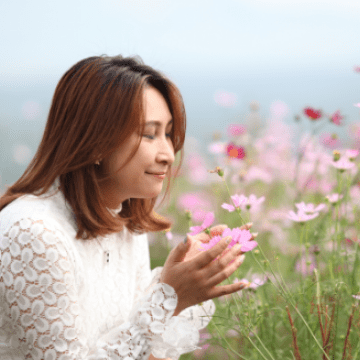 The science of breast cancer survival starts here