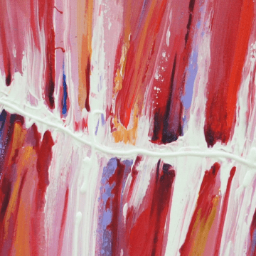 Ashley Saylor artwork 