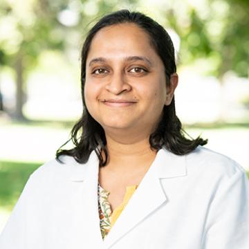 Adhithi Rajagopalan