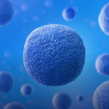 City of Hope Orange County physician-scientists advance clinical research in gynecologic oncology