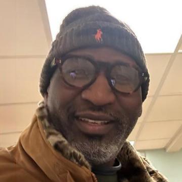 Kevin KJ C.
