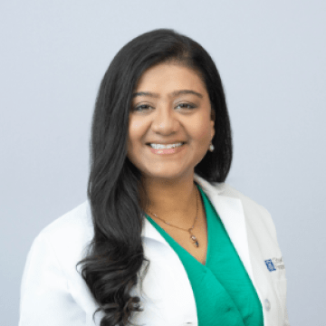 Talking Hope: How precision medicine is personalizing cancer care