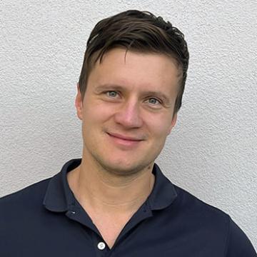 Antons Martincuks, Ph.D.