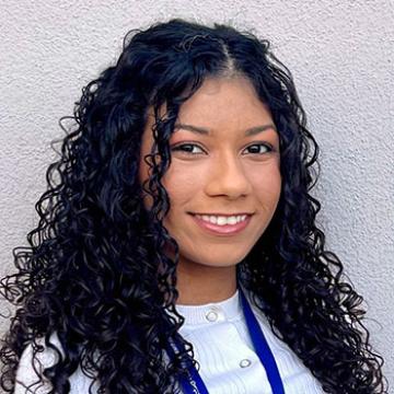 Rosemarie Martinez Borrero