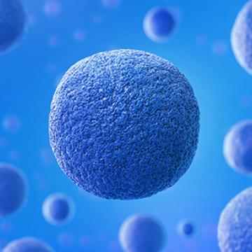 More clinical trials, more research and treatments that save lives