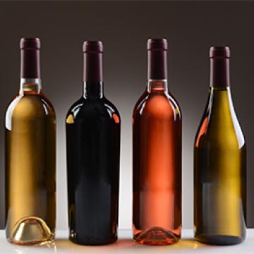 The surgeon general’s cancer warning on alcohol is long overdue 