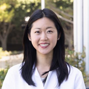 Cancer rehabilitation medicine: Helping patients reclaim their lives