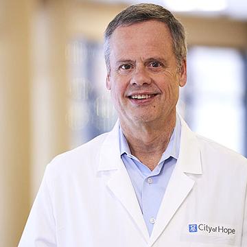 Dr. Walter Stadler