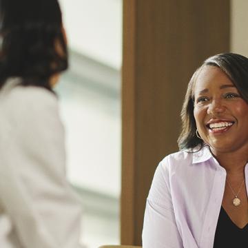 Learn How to Navigate a Cancer Diagnosis