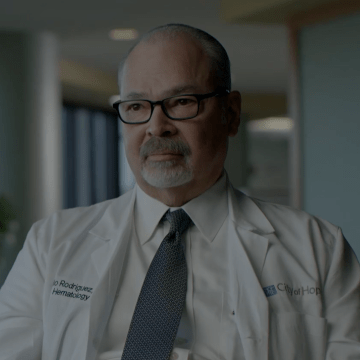 Dr. Rodriguez