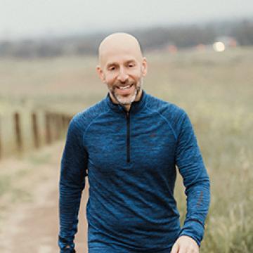 The cancer-fighting effect of exercise