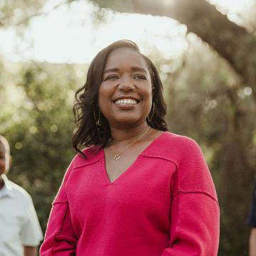 City of Hope Orange County, Where Cancer Loses and Life Wins