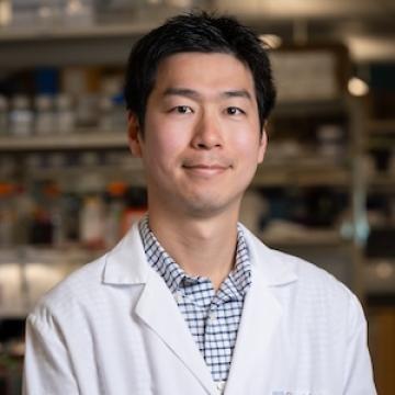 Toshiaki Takahashi | Ajay Goel Lab Member